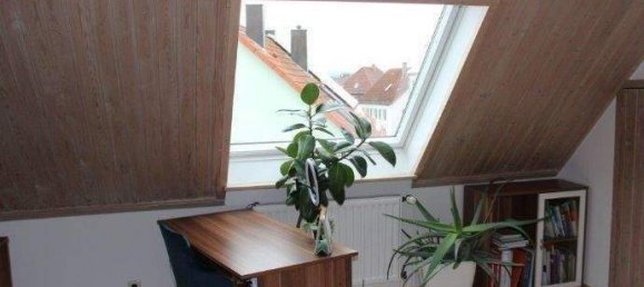 4غرفة منزل ذو طابقين في Ansbach, Germany رقم 363754 25