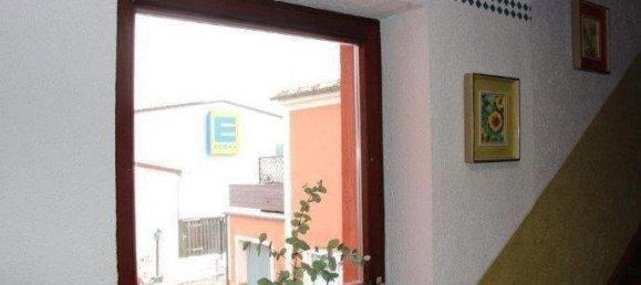 4غرفة منزل ذو طابقين في Ansbach, Germany رقم 363754 7