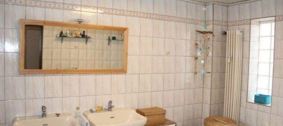 4غرفة منزل ذو طابقين في Ansbach, Germany رقم 363754 16