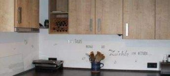 4غرفة منزل ذو طابقين في Ansbach, Germany رقم 363754 14