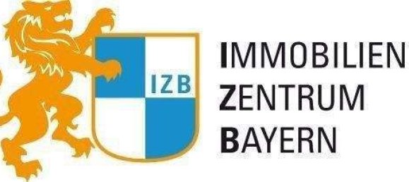 4غرفة منزل ذو طابقين في Ansbach, Germany رقم 363754 3