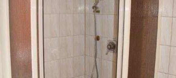 4غرفة منزل ذو طابقين في Ansbach, Germany رقم 363754 19