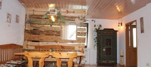 4غرفة منزل ذو طابقين في Ansbach, Germany رقم 363754 10