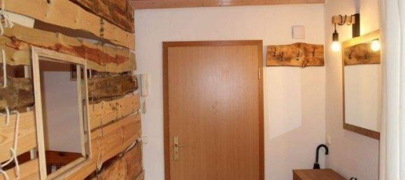 4غرفة منزل ذو طابقين في Ansbach, Germany رقم 363754 9