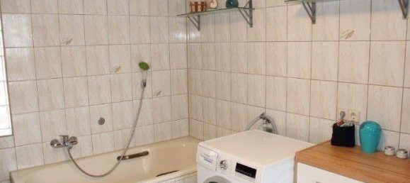 4غرفة منزل ذو طابقين في Ansbach, Germany رقم 363754 18