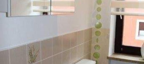 4غرفة منزل ذو طابقين في Ansbach, Germany رقم 363754 5