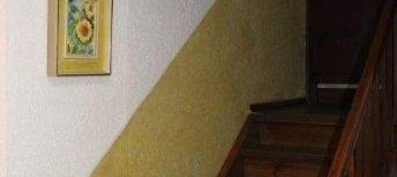 4غرفة منزل ذو طابقين في Ansbach, Germany رقم 363754 8