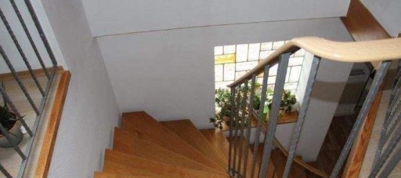 4غرفة منزل ذو طابقين في Ansbach, Germany رقم 363754 21