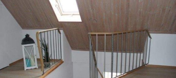 4غرفة منزل ذو طابقين في Ansbach, Germany رقم 363754 22