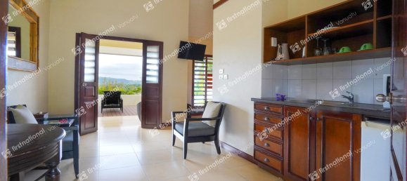 1 Schlafzimmer Villa in Port-Vila, Vanuatu, Nr. 78 2