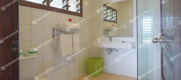 1 Schlafzimmer Villa in Port-Vila, Vanuatu, Nr. 78 5