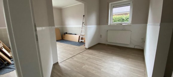 Квартира с 3 спальнями в Leer, Германия № 307498 6