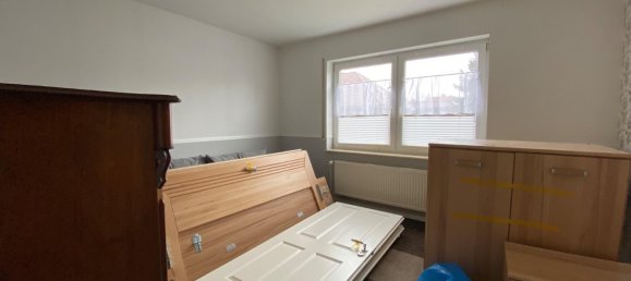 Квартира с 3 спальнями в Leer, Германия № 307498 7