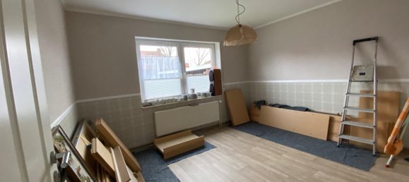 Квартира с 3 спальнями в Leer, Германия № 307498 8