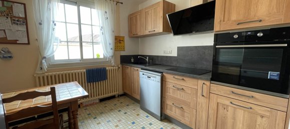 2 غرف نوم منزل في Maintenon, France رقم 213705 4