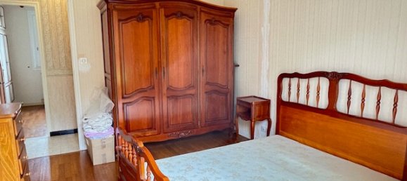 2 غرف نوم منزل في Maintenon, France رقم 213705 11