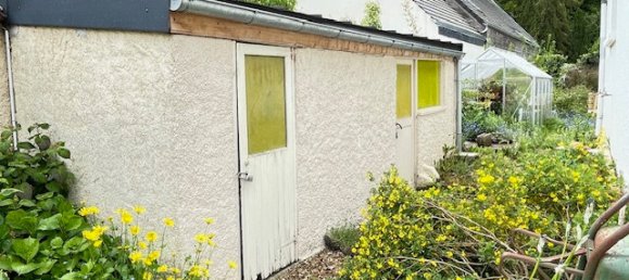 2 غرف نوم منزل في Maintenon, France رقم 213705 17