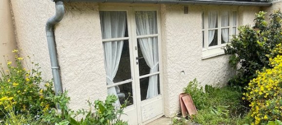 2 غرف نوم منزل في Maintenon, France رقم 213705 16