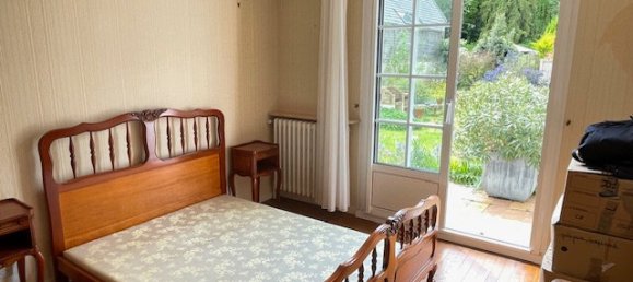 2 غرف نوم منزل في Maintenon, France رقم 213705 12