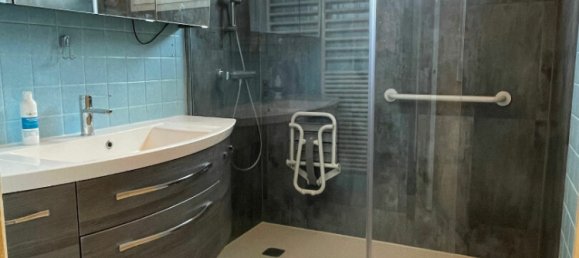 2 غرف نوم منزل في Maintenon, France رقم 213705 5