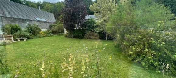 2 غرف نوم منزل في Maintenon, France رقم 213705 14