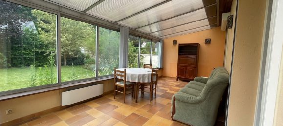 2 غرف نوم منزل في Maintenon, France رقم 213705 6