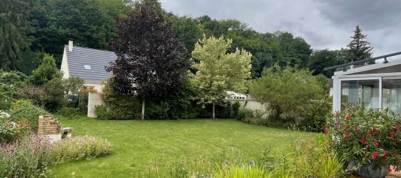 2 غرف نوم منزل في Maintenon, France رقم 213705 2