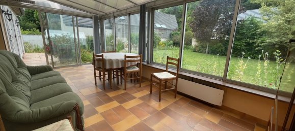 2 غرف نوم منزل في Maintenon, France رقم 213705 7