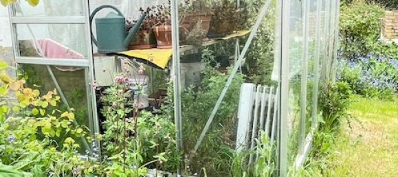 2 غرف نوم منزل في Maintenon, France رقم 213705 15