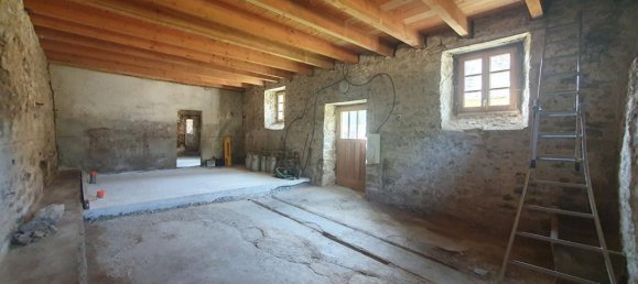 7 rooms Castles in Morbihan, France No. 194299 15