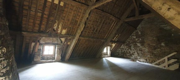 7 rooms Castles in Morbihan, France No. 194299 22