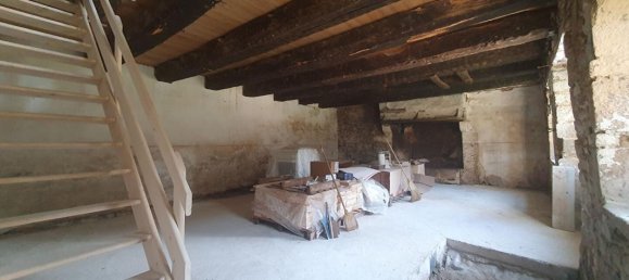 7 rooms Castles in Morbihan, France No. 194299 21