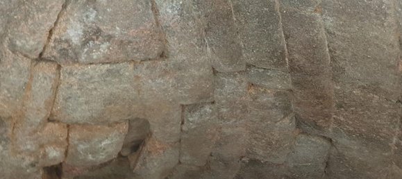 7 rooms Castles in Morbihan, France No. 194299 17