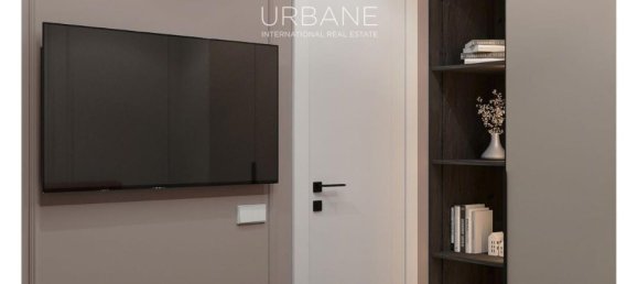 3 bedrooms Apartment in Eixample, Spain No. 26462 11