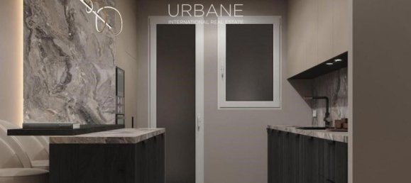 3 bedrooms Apartment in Eixample, Spain No. 26462 7