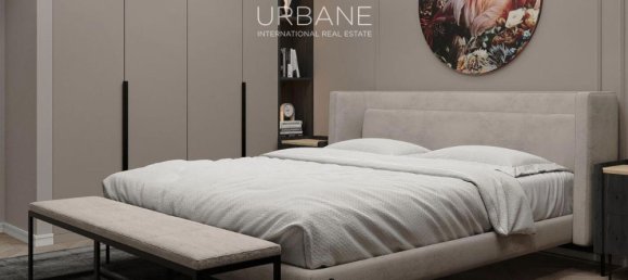 3 bedrooms Apartment in Eixample, Spain No. 26462 18