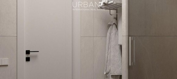 3 bedrooms Apartment in Eixample, Spain No. 26462 22