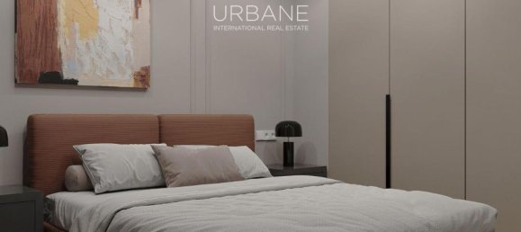 3 bedrooms Apartment in Eixample, Spain No. 26462 13