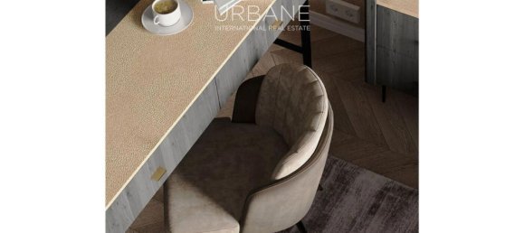 3 bedrooms Apartment in Eixample, Spain No. 26462 29