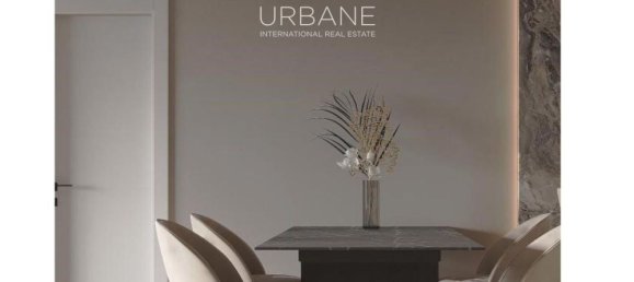 3 bedrooms Apartment in Eixample, Spain No. 26462 8