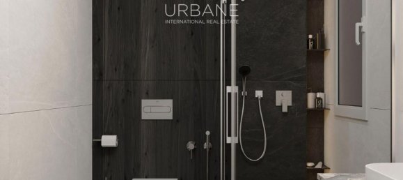 3 bedrooms Apartment in Eixample, Spain No. 26462 35