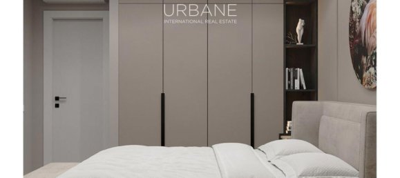 3 bedrooms Apartment in Eixample, Spain No. 26462 16