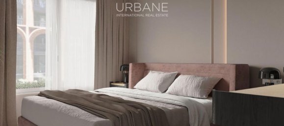 3 bedrooms Apartment in Eixample, Spain No. 26462 31