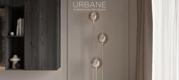 3 bedrooms Apartment in Eixample, Spain No. 26462 27