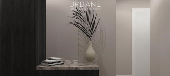 3 bedrooms Apartment in Eixample, Spain No. 26462 4