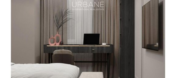 3 bedrooms Apartment in Eixample, Spain No. 26462 19