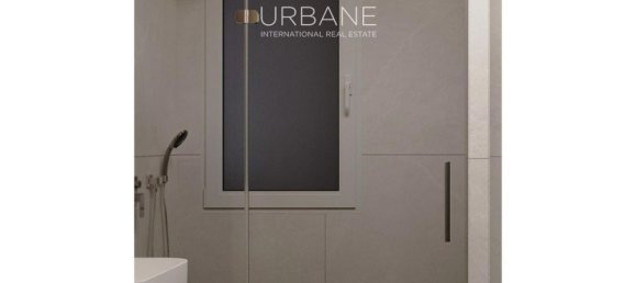 3 bedrooms Apartment in Eixample, Spain No. 26462 23