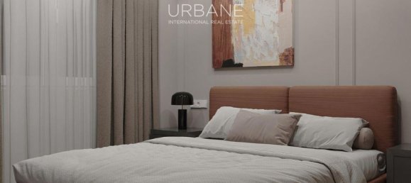 3 bedrooms Apartment in Eixample, Spain No. 26462 14