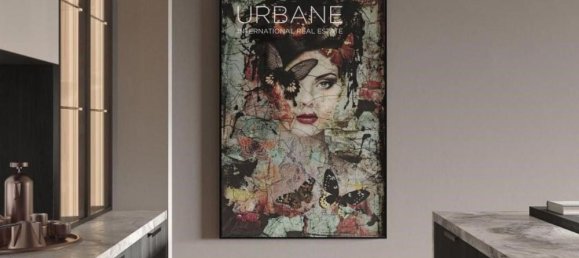 3 bedrooms Apartment in Eixample, Spain No. 26462 37