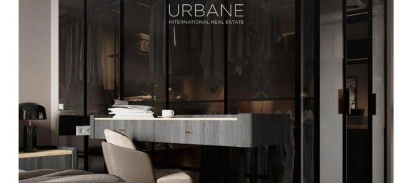 3 bedrooms Apartment in Eixample, Spain No. 26462 28